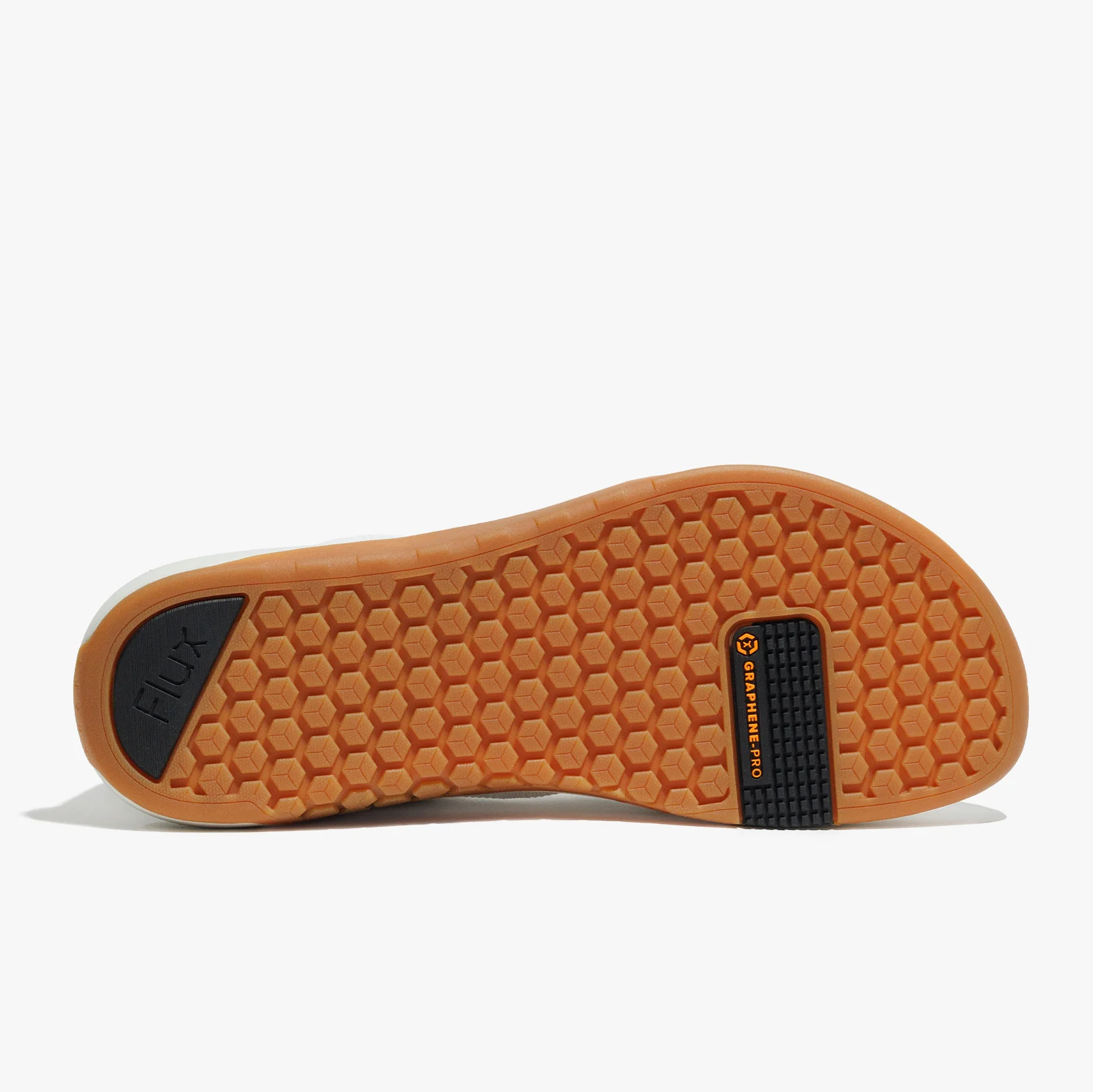 Adapt Graphene XT - Image 8