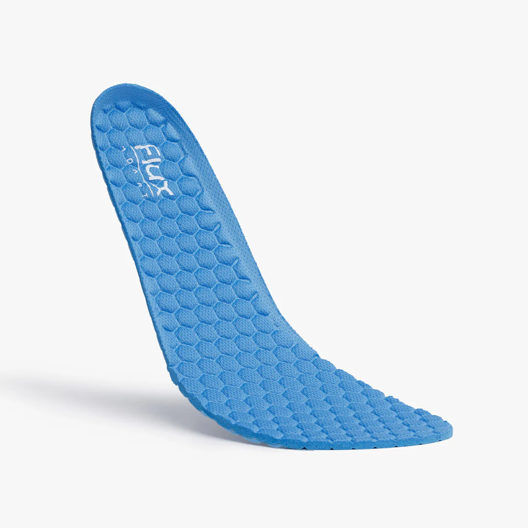 Adapt Runner - Image 34
