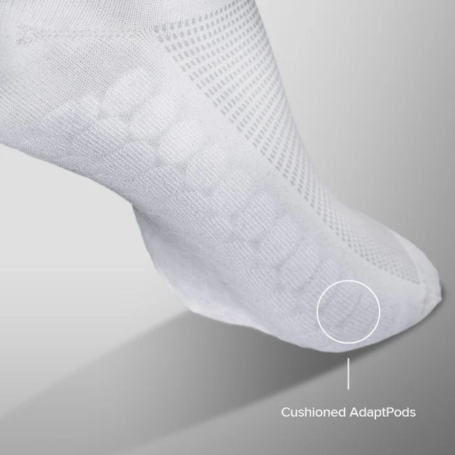 AdaptSoc Pro Crew 3-Pack - Image 5