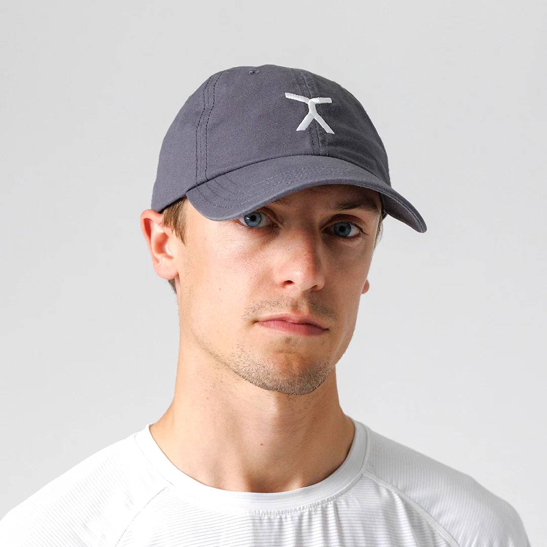 LIMITED OFFER: Cotton Dad Hat - Image 9