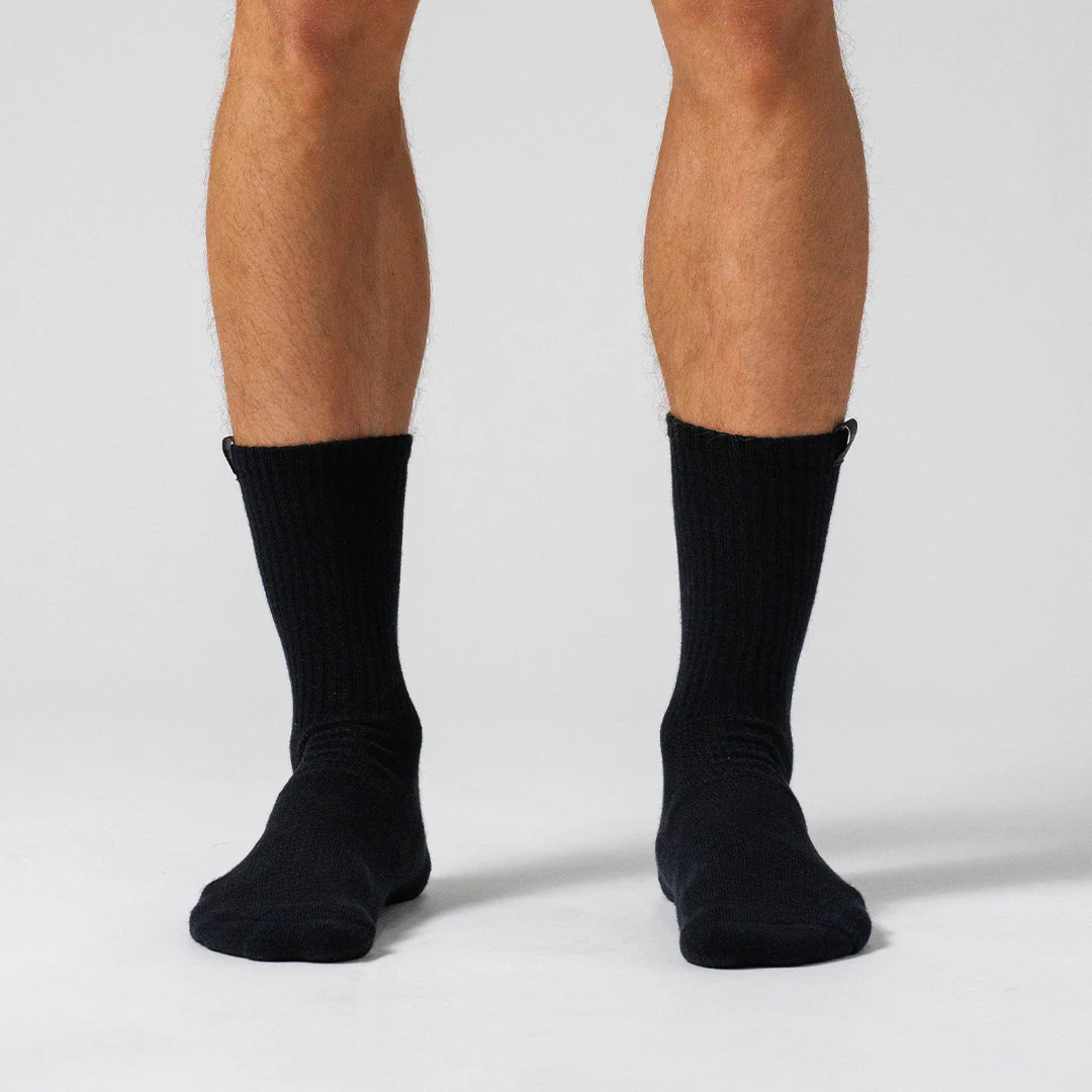 LIMITED OFFER: Cotton Tubesock - Image 4