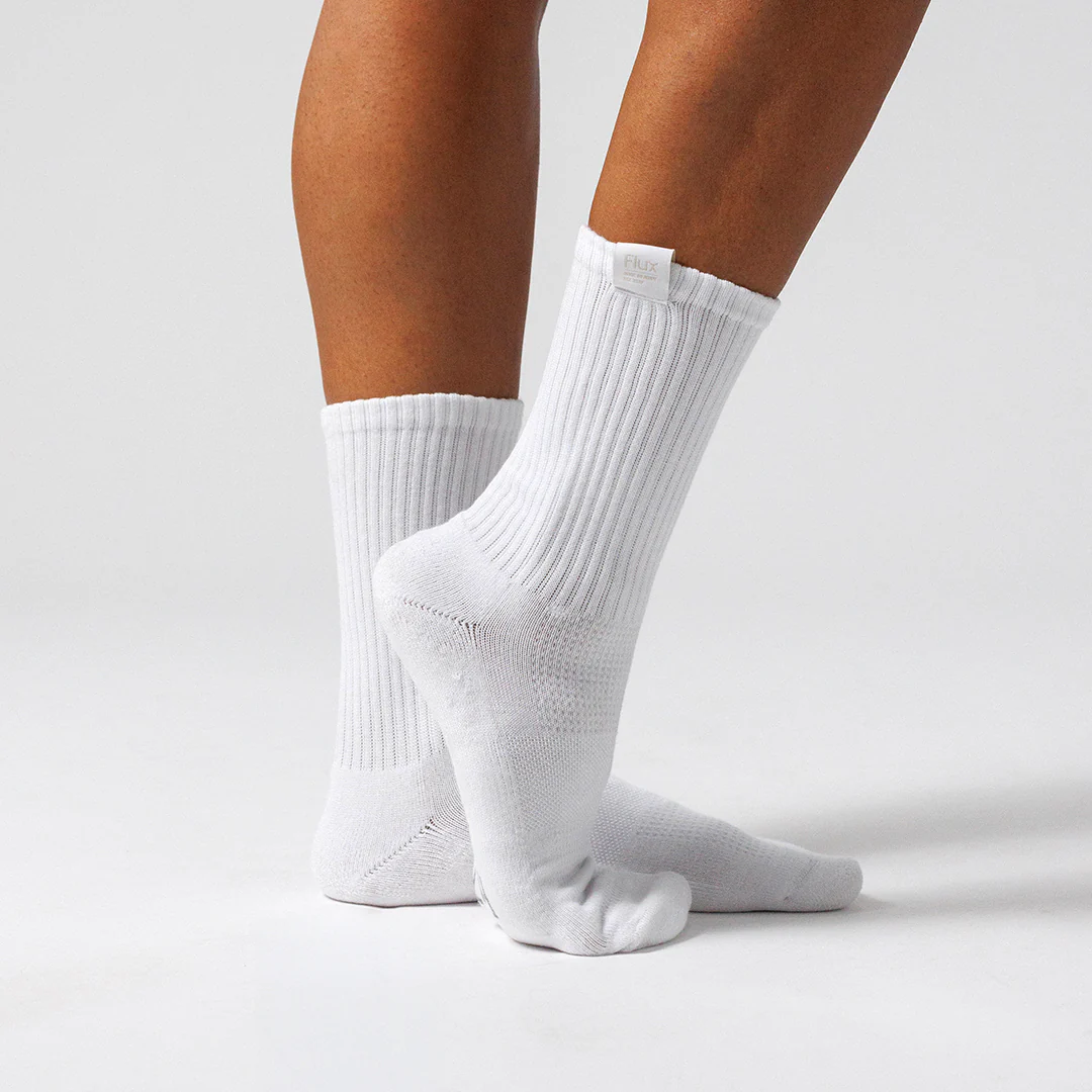 LIMITED OFFER: Cotton Tubesock - Image 8