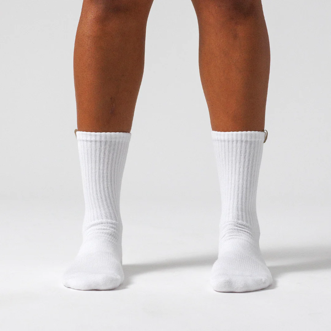 LIMITED OFFER: Cotton Tubesock - Image 9